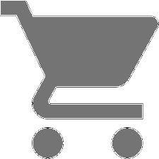 Carrito