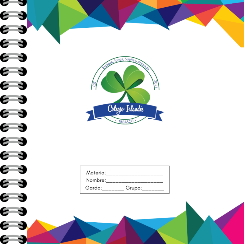 AGENDA DE TAREAS