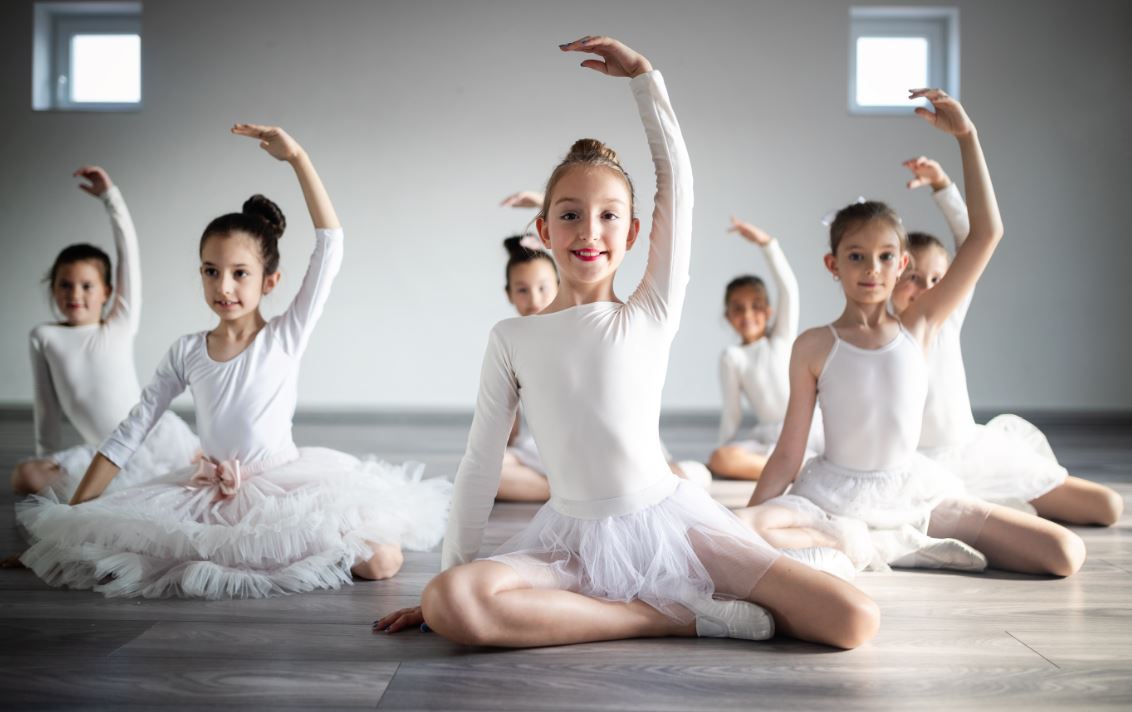 Ballet