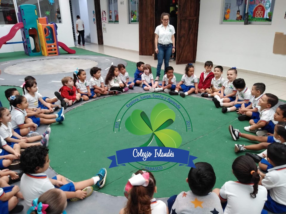 Presentación1