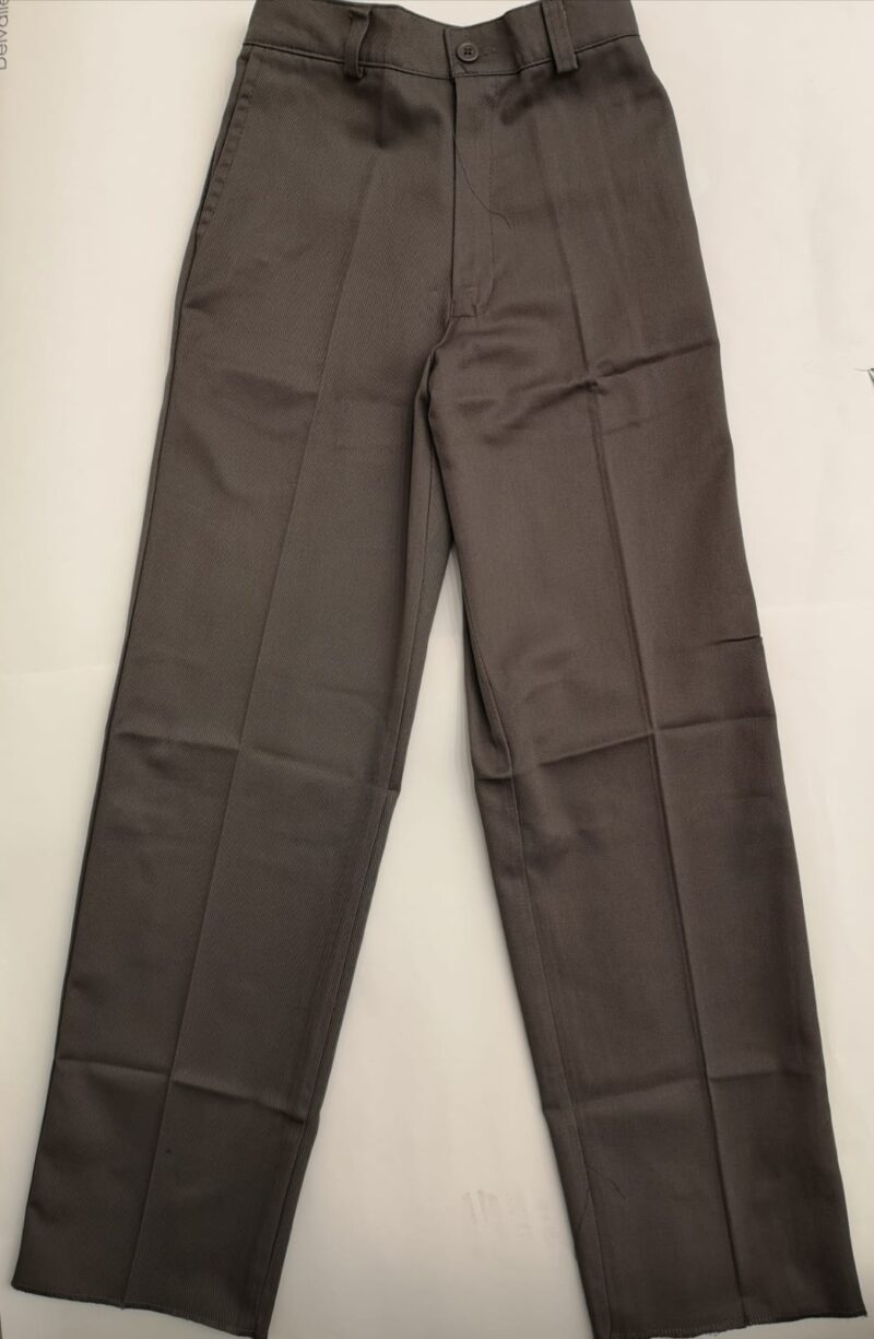 Pantalón